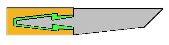 klebung-formschluss.jpg