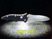 double-agent-knife.jpg