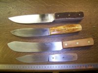 4 trade post messer.JPG