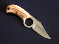 wilkins2.jpg