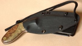 Klein K-Tusk Kydex.jpg