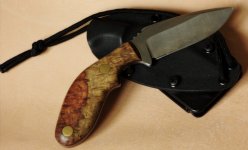 Klein K-Tusk auf Kydex.jpg