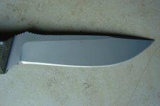 805_klinge.JPG