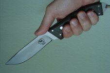 805_schwertgriff_2.JPG
