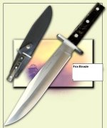 Fox Bowie.jpg