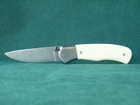 RIMG0022.JPG