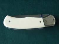 RIMG0020.JPG