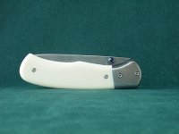 RIMG0021.JPG