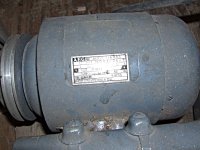 06.jpg