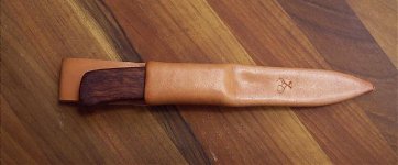 Messer2.jpg