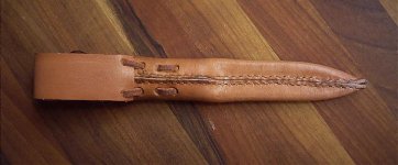 Messer3.jpg