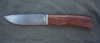 Messer5.jpg