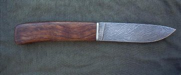Messer6.jpg