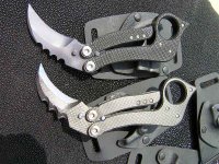 bali karambit.jpg
