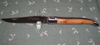 Laguiole1.jpg