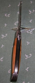 Laguiole2.jpg