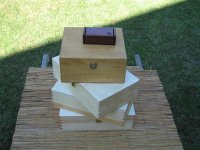 Box 105 (Medium).JPG