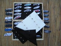Box 104 (Medium).JPG