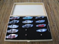 Box 102 (Medium).JPG