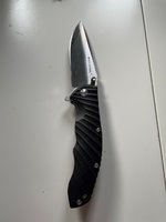 RS1.jpg