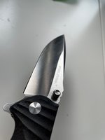 RS3.jpg