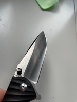 RS4.jpg