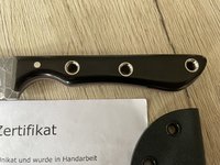 65B3C14A-F01A-437E-A9DE-3D453D5450F6.jpeg
