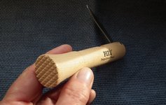 DSCF6682.JPG