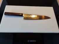 Gyuto1.jpg