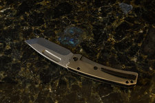 MKT_Marauder_Midi_1_26_11_2022_klein.jpg MKT_Marauder_Midi_1_26_11_2022_klein.jpg