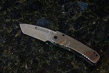 MKT_Marauder_Midi_3_26_11_2022_klein.jpg MKT_Marauder_Midi_3_26_11_2022_klein.jpg