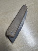 IMG_0233.JPG