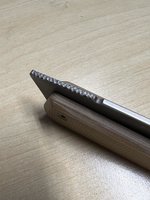 IMG_0234.JPG