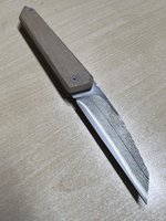 IMG_0236.JPG