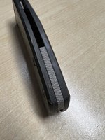 IMG_0239.JPG
