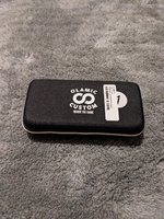 PXL_20221215_184749593.jpg