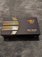 PXL_20221215_184853155.jpg