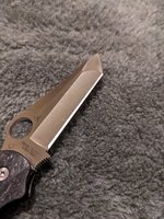 PXL_20221215_185108150.jpg