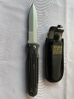 7E373CF9-23F9-48D5-8E92-0BEF0F414C8B.jpeg