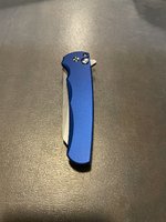 IMG_4373.JPG
