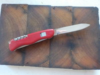 DSCN0704.JPG DSCN0704.JPG