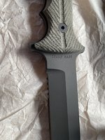 13D7776B-7204-41F8-8B23-C91F074DF118.jpeg
