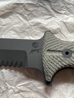 F32AC85C-72AD-44CE-9EA3-C367AB7E210B.jpeg