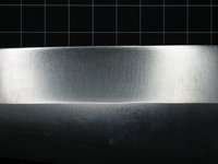 PA_Prototyp_5.JPG