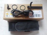 DSCN0731.JPG