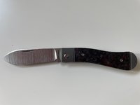 K91.jpg