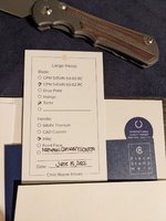 PXL_20230115_192128543.jpg