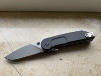 IMG_2525 (1).jpeg