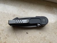 IMG_2526 (1).jpeg