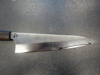 k-DSC06877.JPG